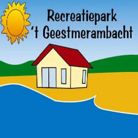 Σαλέ Bergen Nh, Schoorl, Schoorldam