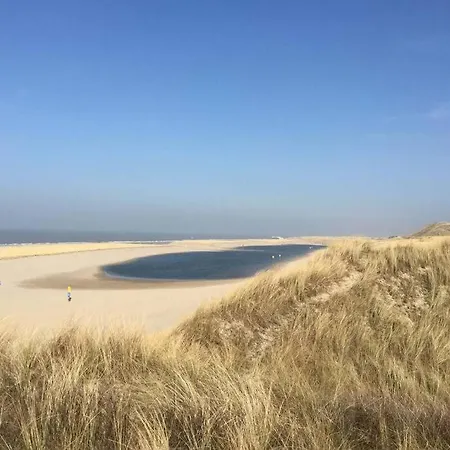 Bergen Nh, Schoorl, Schoorldam *