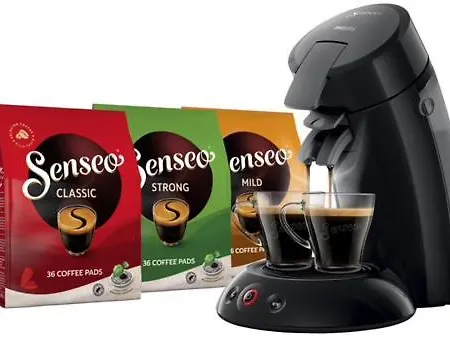 Bergen Nh, Schoorl, Schoorldam