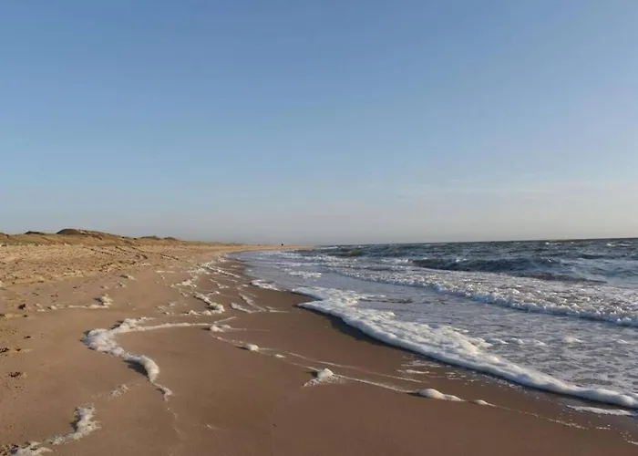 Bergen Nh, Schoorl, Schoorldam *