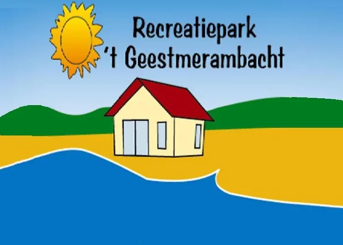 Chalet Bergen Nh, Schoorl, Schoorldam