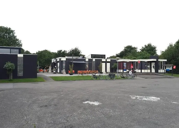 Bergen Nh, Schoorl, Schoorldam