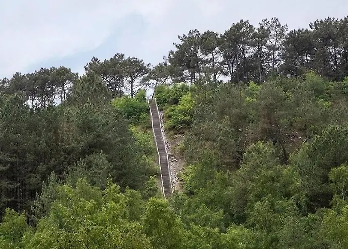 Bergen Nh, Schoorl, Schoorldam * Warmenhuizen