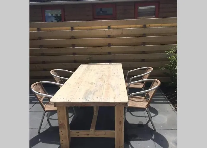 Bergen Nh, Schoorl, Schoorldam Warmenhuizen