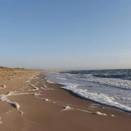 Bergen Nh, Schoorl, Schoorldam *