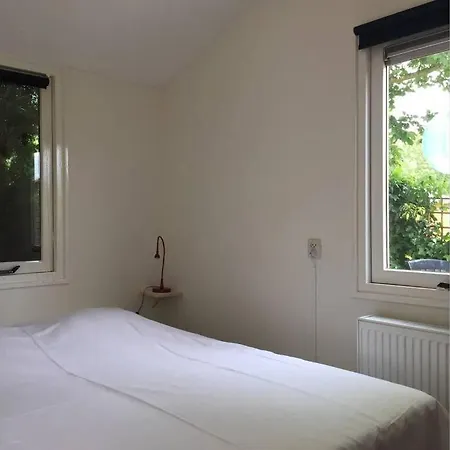 Bergen Nh, Schoorl, Schoorldam *