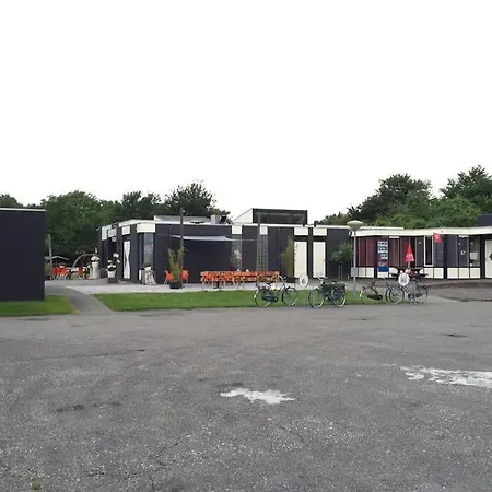 Bergen Nh, Schoorl, Schoorldam