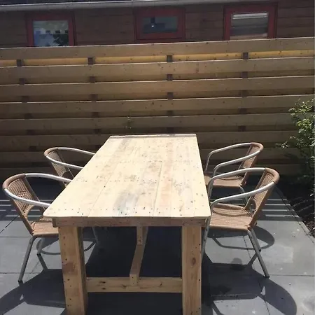 Bergen Nh, Schoorl, Schoorldam Warmenhuizen